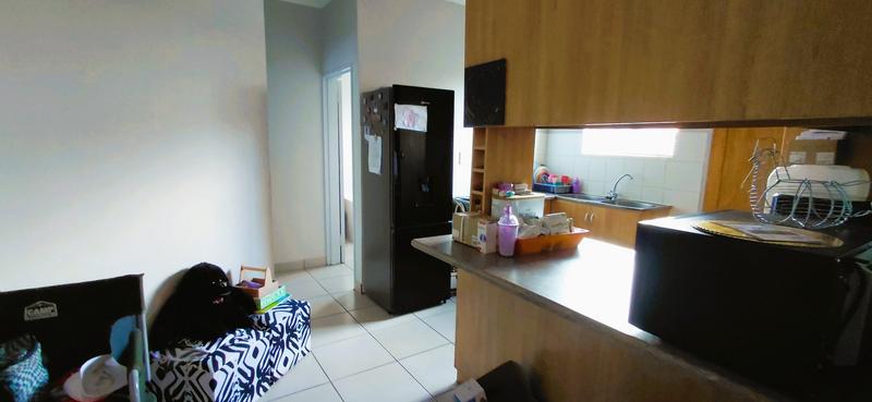 2 Bedroom Property for Sale in Noordhoek Free State